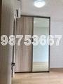 The Panorama (D20), Condominium #161966072